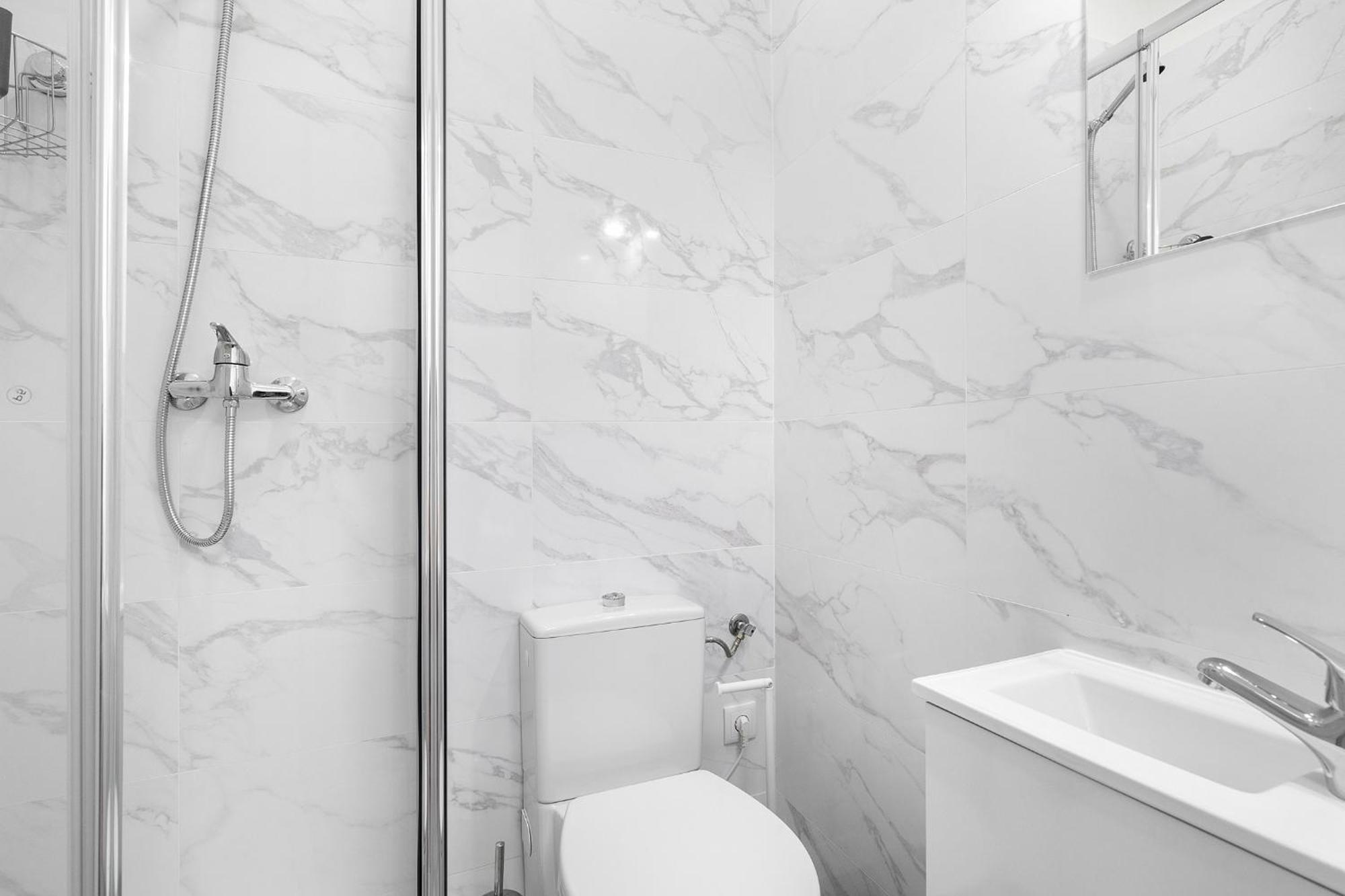 Whome Smart Living Hub, Designer Spaces For Digital Nomads & Remote Workers Lisboa Eksteriør bilde