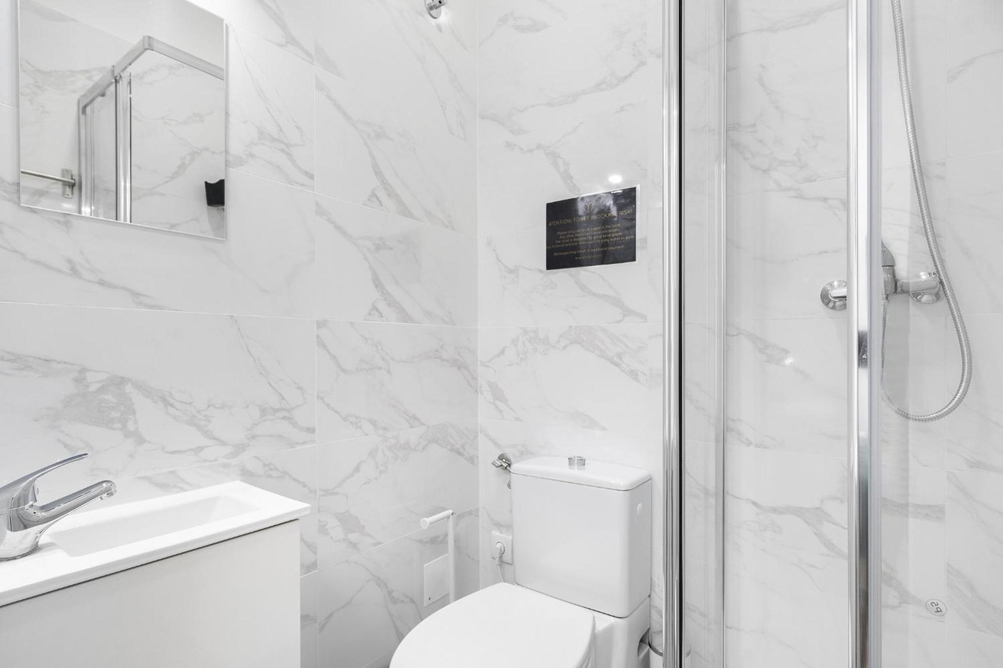 Whome Smart Living Hub, Designer Spaces For Digital Nomads & Remote Workers Lisboa Eksteriør bilde